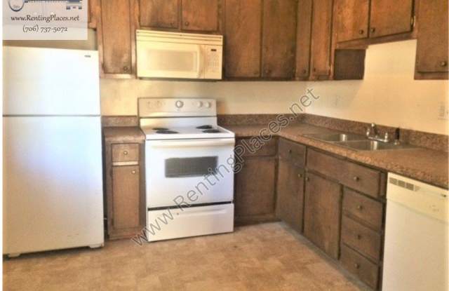 1228 Holden Dr photos photos