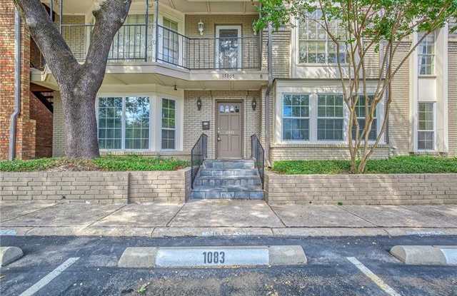 15905 Stillwood Street - 15905 Stillwood Street, Dallas, TX 75248