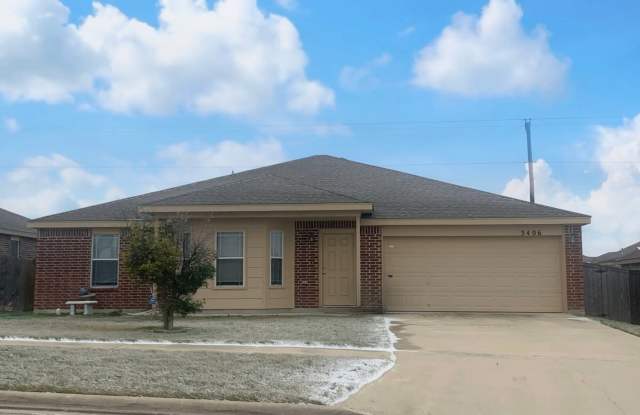 360 Virtual Tour Available photos photos