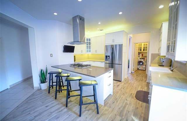 4518 Brittany Lane Gallery 4