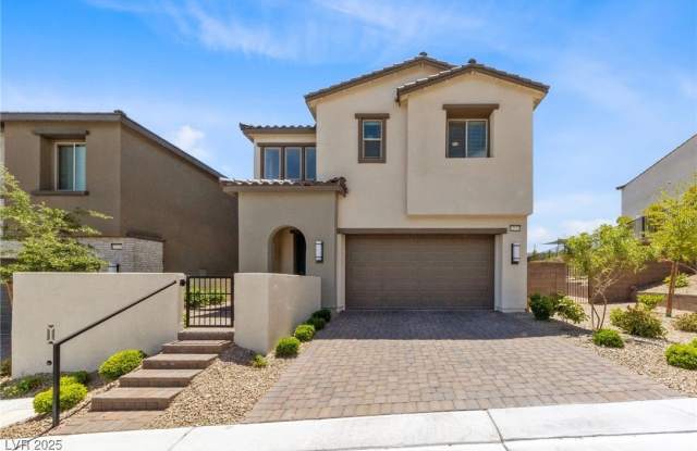 12131 Arrebol Avenue photos photos