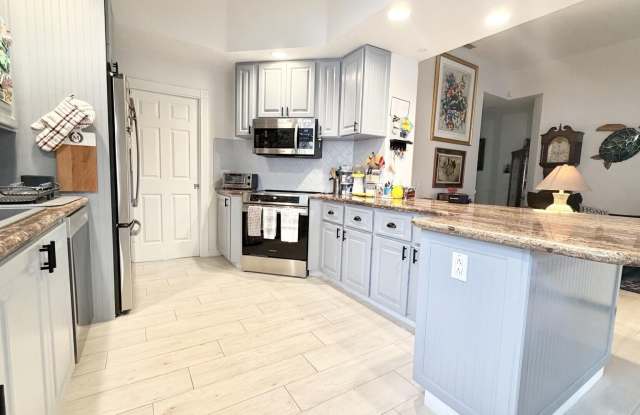2683 Irma Lake Drive Gallery 3