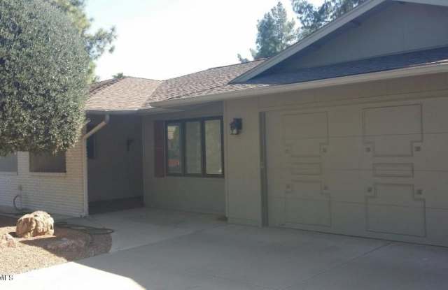 9613 W COTTONWOOD Drive Gallery 2