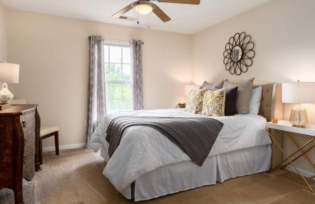 Available Now 2 Bedroom 2 Bath $1,299/mo - $0-Deposit photos photos