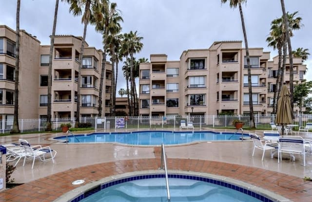 12122 Royal Birkdale Row - 12122 Royal Birkdale Row, San Diego, CA 92128