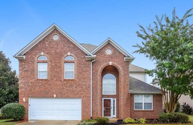 17 Old Tree Court photos photos