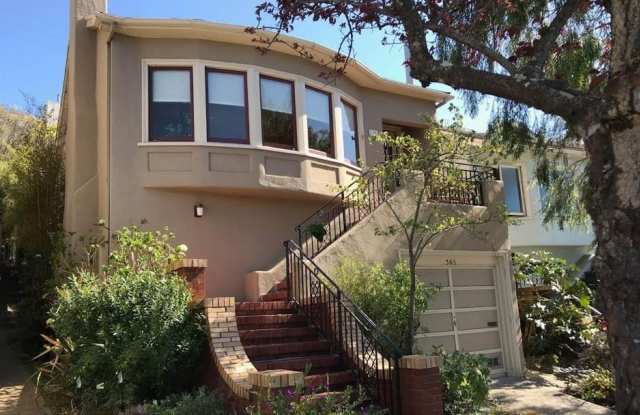 365 Wawona Street photos photos