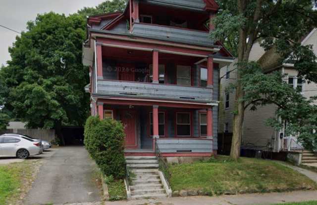 1259 Ella T Grasso Boulevard photos photos