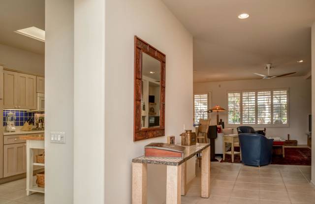 35897 Bramblewood Avenue Gallery 4
