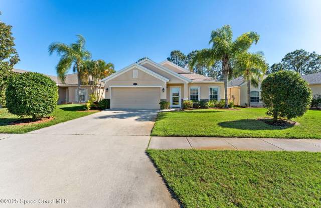 1517 Attilburgh Boulevard photos photos