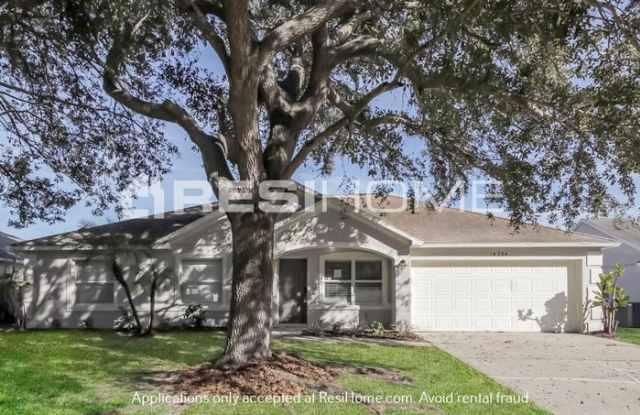 14264 Rensselaer Road photos photos