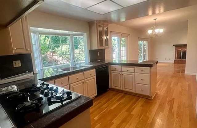 Spacious family home, great Waverley Park location, Easy commute location! Gallery 4