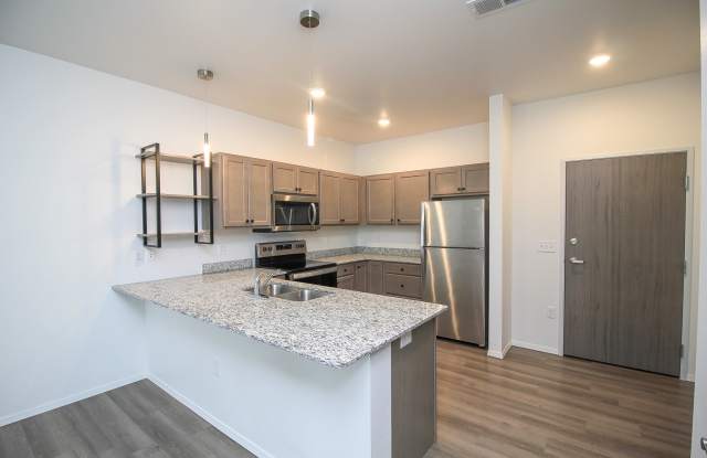 The Crimson photos photos The Crimson photos photos