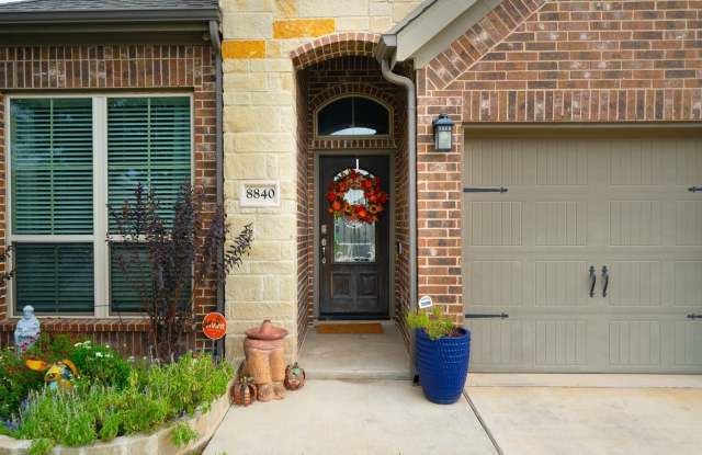 8840 Pinto Canyon Gallery 4