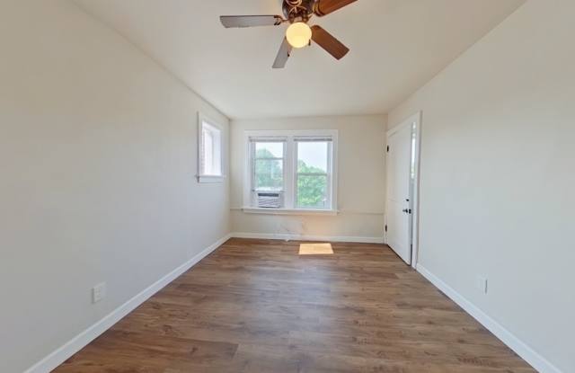 3722 Winnebago Street - 2F photos photos
