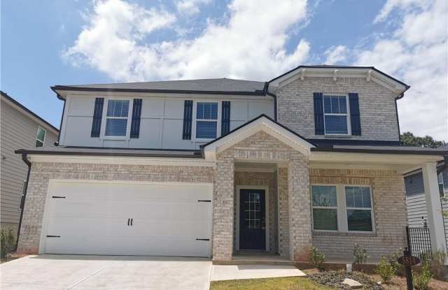 5814 Union Grove Drive photos photos