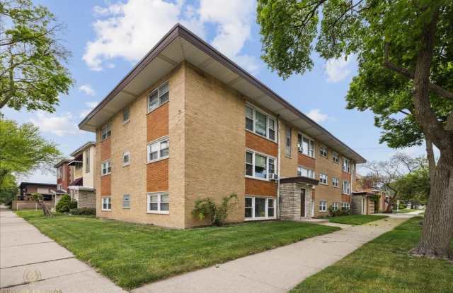 9254 S Euclid Avenue photos photos