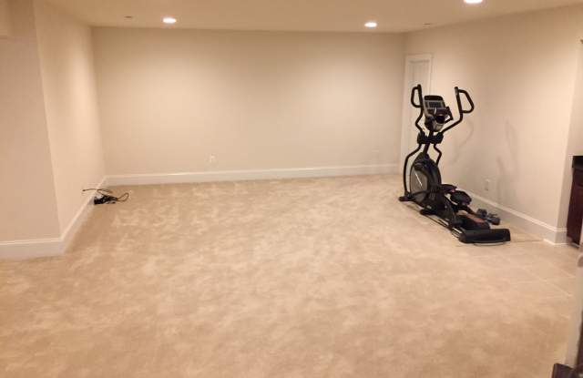 41745 Stonecutter St - 41745 Stonecutter Street, Stone Ridge, VA 20105