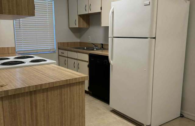 155 Denice Drive photos photos