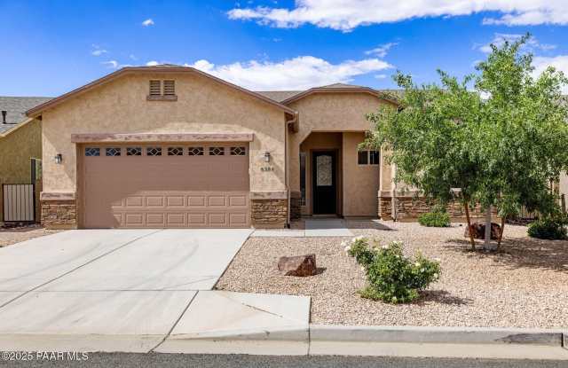 6386 E Beckett Trail photos photos