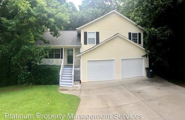 1594 Kimberly Pl Gallery 2