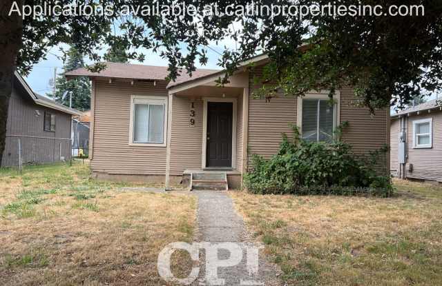 139 16th Ave- Longview, WA 98632 Gallery 1