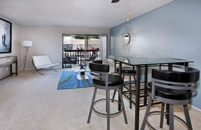 7504 GIBRALTER STREET D - 7504 Gibraltar Street, Carlsbad, CA 92009