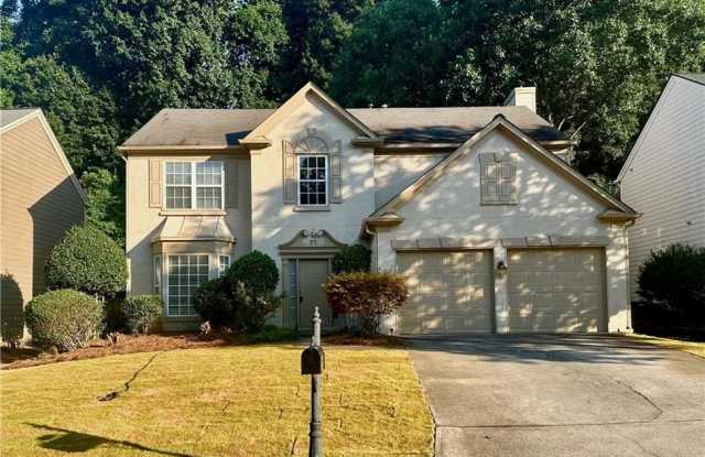 2555 Haddenham Lane SW photos photos