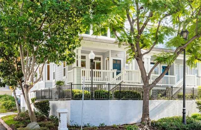 537 N Pageant Drive N photos photos