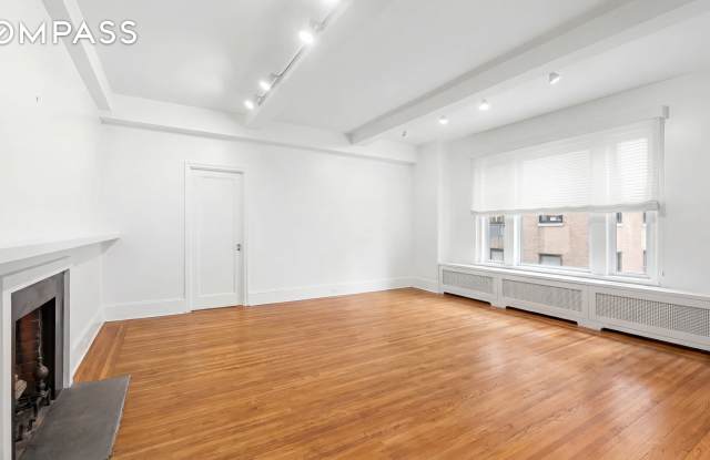 77 Park Avenue Gallery 3
