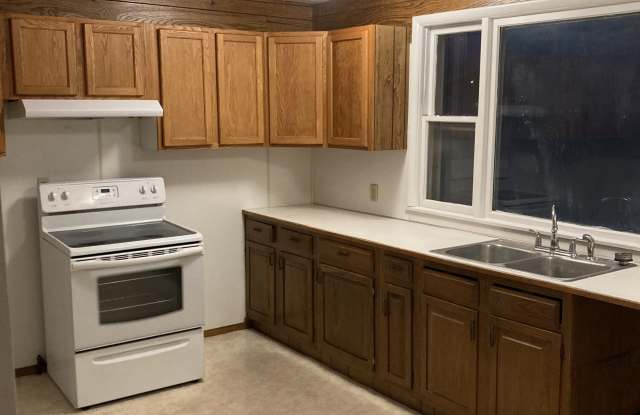 403 Grand Street photos photos