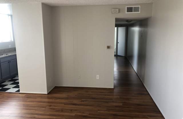 1830 N Kingsley Dr Apt 308 Gallery 3