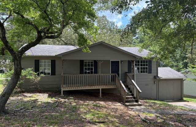 For Rent photos photos