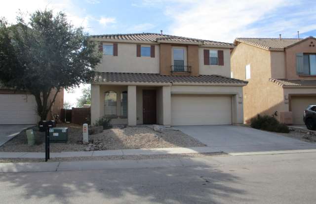 10686 S Kush Canyon Lane photos photos