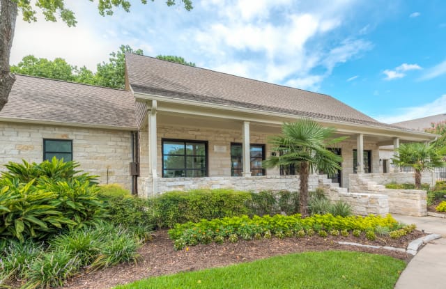 Stone Brook Apartments photos photos