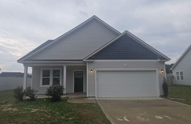 New Listing photos photos