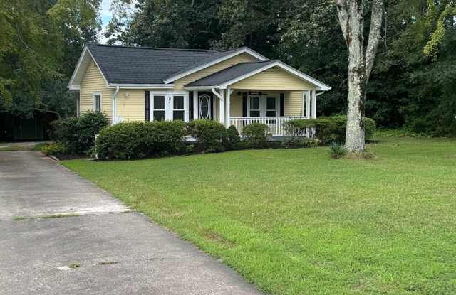 Greenville, 2bd/1ba, 960SF photos photos