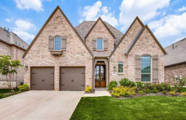 3930 Prairie Clover Lane photos photos 3930 Prairie Clover Lane photos photos