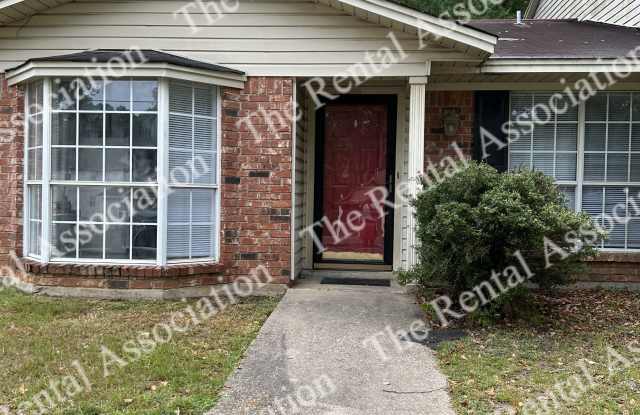 207 South Maple Street photos photos