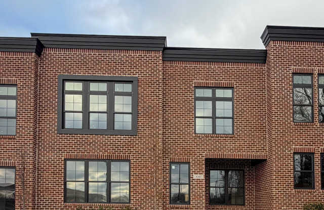 4161 Cocos Way photos photos 4161 Cocos Way photos photos