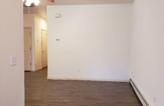 870 Montclair Drive Gallery 3