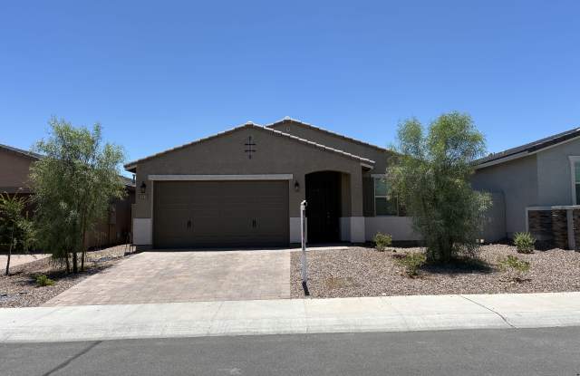 19913 W Palo Verde Dr photos photos
