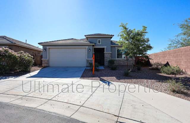 25805 N 161st Dr Gallery 2