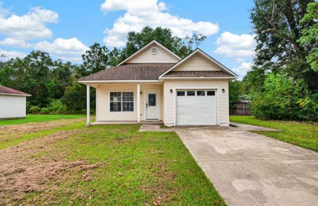11609 Oaklane Drive Gallery 2