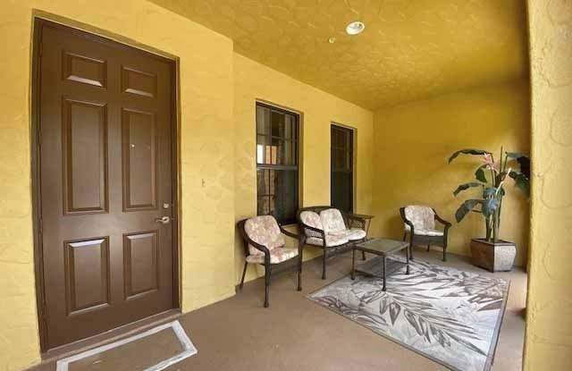 11920 Paseo Grande Boulevard Gallery 3
