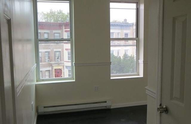 1673 Nostrand Ave. photos photos