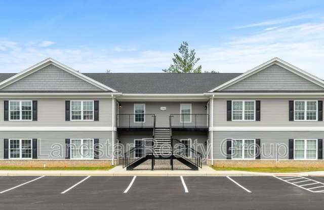 7305 Tiger way photos photos