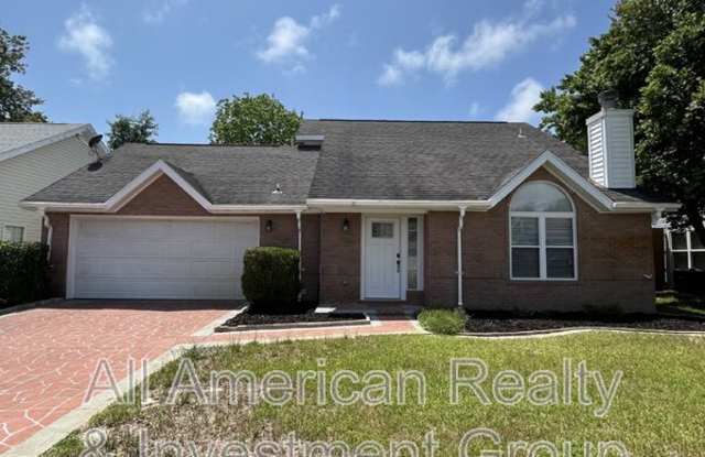420 Bristol Cove Road photos photos