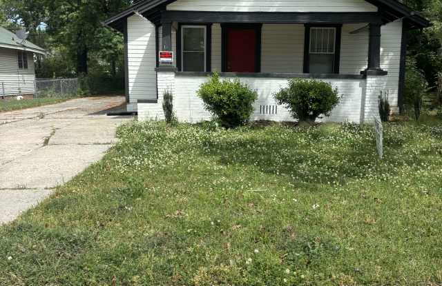 2117 Moore Ave photos photos
