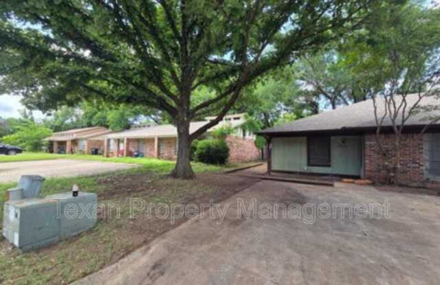 1012 Lynn Street photos photos